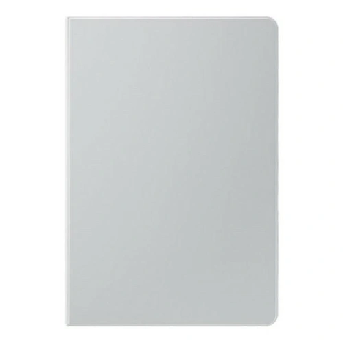 Kup Etui Samsung Galaxy Tab S7+ Plus/S7 FE/S8+ Plus EF-BT730PJ tmavě šedé/dark gray Book Cover - SMG430GRY - {ean13} - Sklep Home Screen