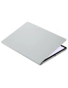 Buy Samsung Galaxy Tab S7+/S7 FE EF-BT730PJ dark gray Book Cover - SMG430GRY - {ean13} - Home Screen Store Europe