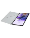 Buy Samsung Galaxy Tab S7+/S7 FE EF-BT730PJ dark gray Book Cover - SMG430GRY - {ean13} - Home Screen Store Europe