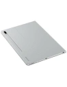 Kup Etui Samsung Galaxy Tab S7+ Plus/S7 FE/S8+ Plus EF-BT730PJ tmavě šedé/dark gray Book Cover - SMG430GRY - {ean13} - Sklep Home Screen