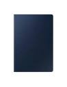 Samsung Galaxy Tab S7+/S7 FE EF-BT730PN navy Book Cover