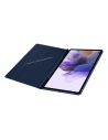 Buy Samsung Galaxy Tab S7+/S7 FE EF-BT730PN navy Book Cover - SMG431NAV - {ean13} - Home Screen Store Europe