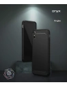 Kup Etui Ringke Onyx iPhone XR 6.1 Black - RGK752BLK - {ean13} - Sklep Home Screen