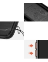 Kup Etui Ringke Onyx iPhone XR 6.1 Black - RGK752BLK - {ean13} - Sklep Home Screen