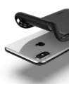 Kup Etui Ringke Onyx iPhone XR 6.1 Black - RGK752BLK - {ean13} - Sklep Home Screen