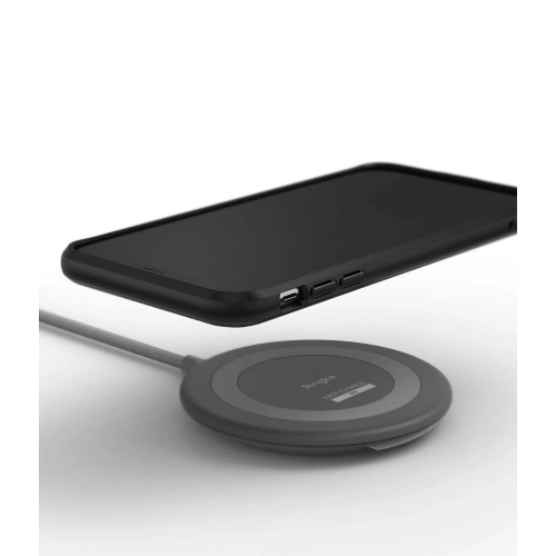 Kup Etui Ringke Onyx iPhone XR 6.1 Black - RGK752BLK - {ean13} - Sklep Home Screen