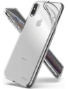 Kup Case Ringke Air iPhone XR 6.1 Clear - RGK751CL - {ean13} - Sklep Home Screen