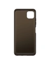 Kup Samsung Gehäuse Galaxy A22 5G EF-QA226TB Soft Clear Cover schwarz/schwarz - SMG446BLK - {ean13} - Sklep Home Screen
