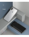 Kup Case Ringke Air iPhone XR 6.1 Clear - RGK751CL - {ean13} - Sklep Home Screen