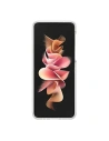 Kup Etui Samsung Galaxy Flip 3 EF-QF711CTEGWW transparent/transparent Clear Cover Ring - SMG448CL - {ean13} - Sklep Home Screen