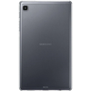 Kup Samsung Gehäuse Galaxy Tab A7 Lite WiFi SM-T220 EF-QT220TT Klarsichthülle - SMG449CL - {ean13} - Sklep Home Screen