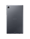 Samsung Gehäuse Galaxy Tab A7 Lite WiFi SM-T220 EF-QT220TT Klarsichthülle