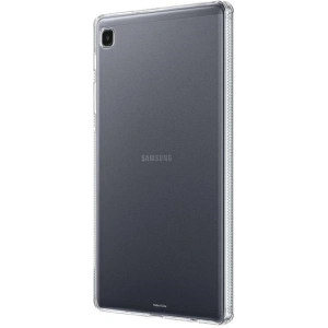 Kup Etui Samsung Galaxy Tab A7 Lite WiFi SM-T220 EF-QT220TT Clear Cover - SMG449CL - {ean13} - Sklep Home Screen