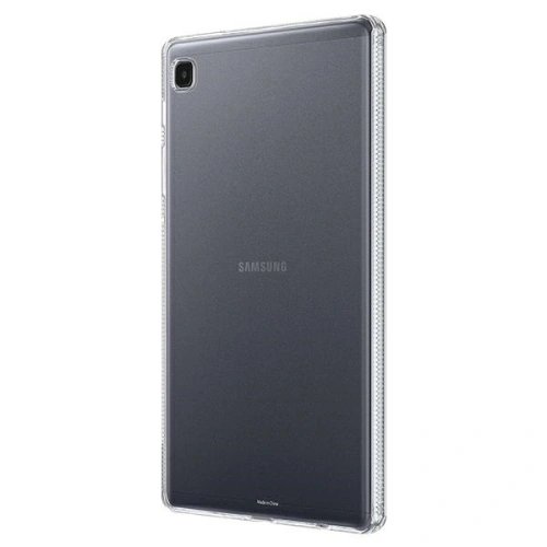 Buy Samsung Galaxy Tab A7 Lite WiFi SM-T220 EF-QT220TT Clear Cover - SMG449CL - {ean13} - Home Screen Store Europe