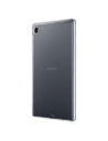 Buy Samsung Galaxy Tab A7 Lite WiFi SM-T220 EF-QT220TT Clear Cover - SMG449CL - {ean13} - Home Screen Store Europe