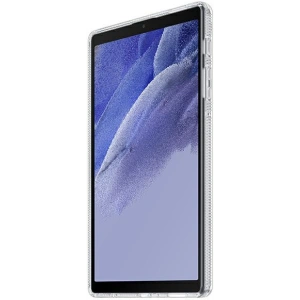 Kup Samsung Gehäuse Galaxy Tab A7 Lite WiFi SM-T220 EF-QT220TT Klarsichthülle - SMG449CL - {ean13} - Sklep Home Screen