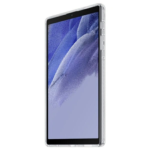 Kup Samsung Gehäuse Galaxy Tab A7 Lite WiFi SM-T220 EF-QT220TT Klarsichthülle - SMG449CL - {ean13} - Sklep Home Screen