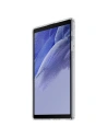 Kup Samsung Gehäuse Galaxy Tab A7 Lite WiFi SM-T220 EF-QT220TT Klarsichthülle - SMG449CL - {ean13} - Sklep Home Screen
