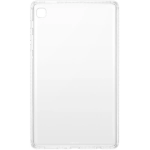 Kup Etui Samsung Galaxy Tab A7 Lite WiFi SM-T220 EF-QT220TT Clear Cover - SMG449CL - {ean13} - Sklep Home Screen