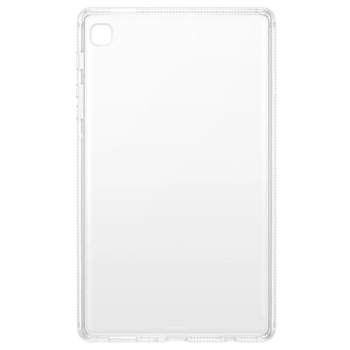 Kup Etui Samsung Galaxy Tab A7 Lite WiFi SM-T220 EF-QT220TT Clear Cover - SMG449CL - {ean13} - Sklep Home Screen