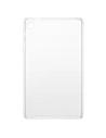 Kup Etui Samsung Galaxy Tab A7 Lite WiFi SM-T220 EF-QT220TT Clear Cover - SMG449CL - {ean13} - Sklep Home Screen