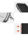 Kup Case Ringke Air iPhone XR 6.1 Clear - RGK751CL - {ean13} - Sklep Home Screen