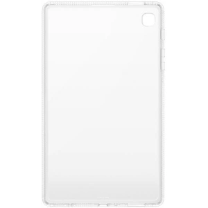 Kup Samsung Gehäuse Galaxy Tab A7 Lite WiFi SM-T220 EF-QT220TT Klarsichthülle - SMG449CL - {ean13} - Sklep Home Screen