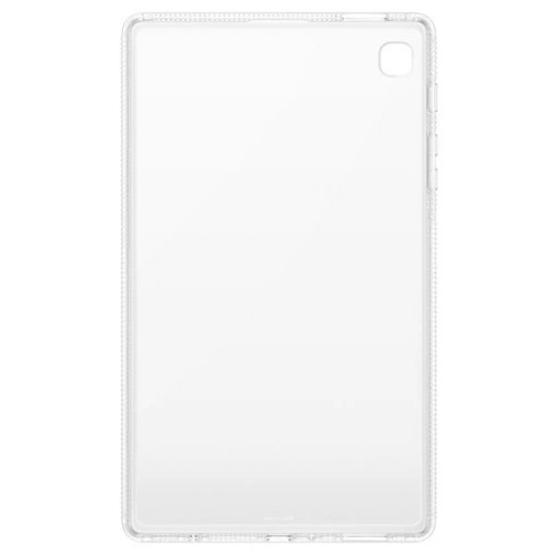 Kup Samsung Gehäuse Galaxy Tab A7 Lite WiFi SM-T220 EF-QT220TT Klarsichthülle - SMG449CL - {ean13} - Sklep Home Screen
