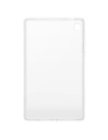 Kup Samsung Gehäuse Galaxy Tab A7 Lite WiFi SM-T220 EF-QT220TT Klarsichthülle - SMG449CL - {ean13} - Sklep Home Screen