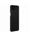 Kup Samsung Tasche Galaxy Flip 3 EF-VF711LBEGWW schwarz/schwarz Lederhülle - SMG450BLK - {ean13} - Sklep Home Screen
