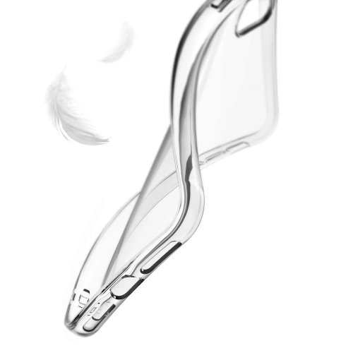 Kup Case Ringke Air iPhone XR 6.1 Clear - RGK751CL - {ean13} - Sklep Home Screen