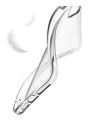 Kup Case Ringke Air iPhone XR 6.1 Clear - RGK751CL - {ean13} - Sklep Home Screen