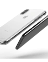 Kup Case Ringke Air iPhone XR 6.1 Clear - RGK751CL - {ean13} - Sklep Home Screen