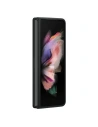 Kup Samsung Tasche Galaxy Z Fold 3 EF-VF926LBEGWW schwarz/schwarz Lederhülle - SMG453BLK - {ean13} - Sklep Home Screen