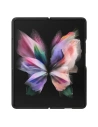 Kup Samsung Tasche Galaxy Z Fold 3 EF-VF926LBEGWW schwarz/schwarz Lederhülle - SMG453BLK - {ean13} - Sklep Home Screen