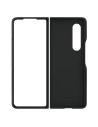 Kup Samsung Tasche Galaxy Z Fold 3 EF-VF926LBEGWW schwarz/schwarz Lederhülle - SMG453BLK - {ean13} - Sklep Home Screen