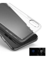 Kup Case Ringke Air iPhone XR 6.1 Clear - RGK751CL - {ean13} - Sklep Home Screen
