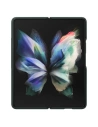 Kup Etui Samsung Galaxy Z Fold 3 EF-VF926LGEGWW zöld/zöld Bőr tok - SMG454GRN - {ean13} - Sklep Home Screen