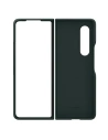Kup Samsung Tasche Galaxy Z Fold 3 EF-VF926LGEGWW grün/grün Lederhülle - SMG454GRN - {ean13} - Sklep Home Screen