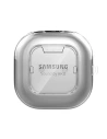 Etui Samsung Galaxy Buds 2/2 Pro/Live/Pro GP-FPR180KDCTW Player průhledné