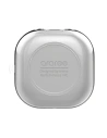 Kup Etui Samsung Galaxy Buds 2/2 Pro/Live/Pro GP-FPR180KDCTW Player průhledné - SMG455CL - {ean13} - Sklep Home Screen