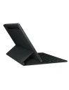 Buy Samsung Galaxy Tab S7 EF-DT630UB black Bookcover Keyboard - SMG456BLK - {ean13} - Home Screen Store Europe