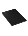Buy Samsung Galaxy Tab S7+/ S7 FE EF-DT730UB black Bookcover Keyboard - SMG457BLK - {ean13} - Home Screen Store Europe