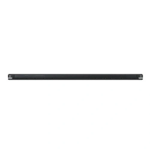 Buy Samsung Galaxy Tab S7+/ S7 FE EF-DT730UB black Bookcover Keyboard - SMG457BLK - {ean13} - Home Screen Store Europe