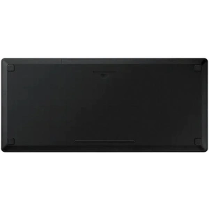 Kup Klaviatúra Samsung EJ-B3400UB Bluetooth Keyboard Trio 500 fekete/black - SMG459BLK - {ean13} - Sklep Home Screen