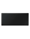 Kup Klaviatúra Samsung EJ-B3400UB Bluetooth Keyboard Trio 500 fekete/black - SMG459BLK - {ean13} - Sklep Home Screen