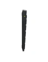 Kup Klaviatúra Samsung EJ-B3400UB Bluetooth Keyboard Trio 500 fekete/black - SMG459BLK - {ean13} - Sklep Home Screen