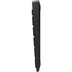 Samsung EJ-B3400UB Bluetooth Keyboard Trio 500 black