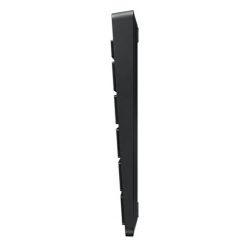 Kup Tastatură Samsung EJ-B3400UB Bluetooth Keyboard Trio 500 negru/black - SMG459BLK - {ean13} - Sklep Home Screen