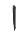 Kup Klaviatúra Samsung EJ-B3400UB Bluetooth Keyboard Trio 500 fekete/black - SMG459BLK - {ean13} - Sklep Home Screen